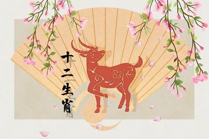 91属羊2022年生虎宝宝好吗 几月出生的虎宝宝好
