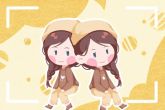 2021年七夕生的女宝宝名字 七夕生的女孩起名