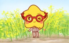 双鱼座与什么星座相克 不能和哪个星座在一起