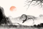 2021年下半年有喜的生肖 吉星高照有宝宝的属相