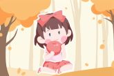 揭姓女宝宝取名 揭姓女孩起名字寓意