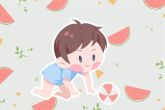 带平字的男孩名字大全 平字取名的寓意男孩