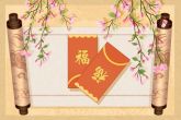 十二星座财运最旺的星座是什么 财政好转财富旺