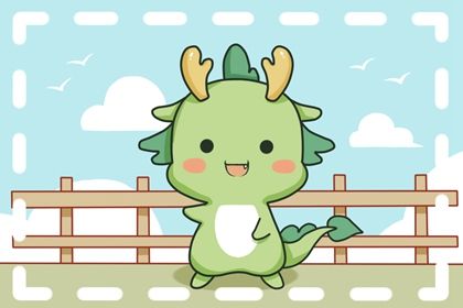 综合实力最强的生肖 属龙 属虎 属狗