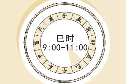 2021年9月份哪天日子好 适合签约的好日子查询