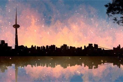 2022年虎宝宝百年难遇 属虎人运程如何解析