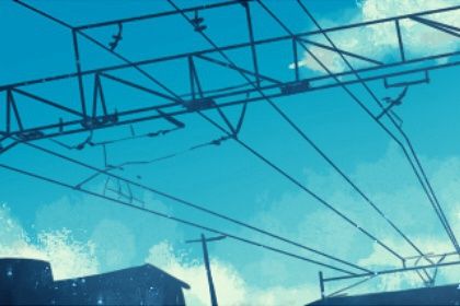 身弱财旺的女人长相 白手起家勤奋致富 身弱财旺的女人长相 白手起家勤奋致富