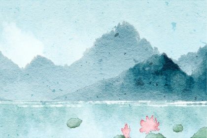 女命财为用神的人特点 是个憨厚的人