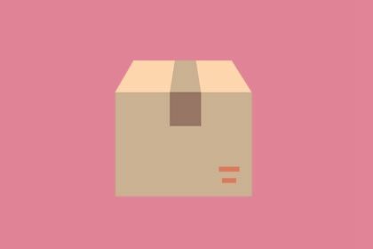 21年12月搬家好日子有几天乔迁有什么讲究 十二星座网