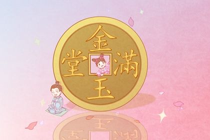 2021年11月份哪天适合开业 开业祝福语大全