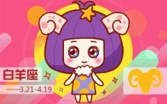 每日星座运势 查询 大全 占卜 十二星座网 每日星座运势 查询 大全 占卜 十二星座网