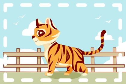 属虎和属猴的婚姻怎么样 爱情能相守一生