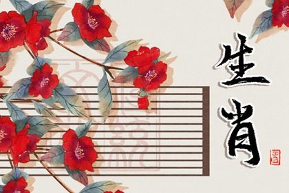 家庭中什么属相配对最好 子鼠与丑牛六合