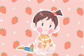 2021年中秋节出生的宝宝怎样取名字 有寓意的女孩名字