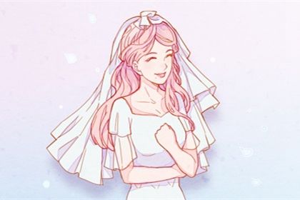 2021年中秋节结婚好不好 今日适合办婚礼么