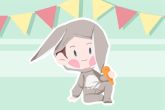 2021年金牛年教师节出生的男宝宝命运