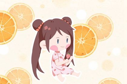 云姓女孩取名三个字婉约优雅的云姓女孩名字21 十二星座网 云姓女孩取名三个字婉约优雅的云姓女孩名字21 十二星座网