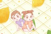 虎宝宝的小名 2022取小名的注意事项