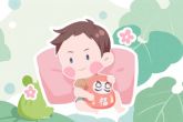 五行缺火土男孩取名 带火和土的男孩名字大全