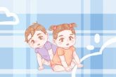 女孩五行缺水取什么名字好 女孩缺水取名大全文雅