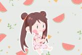 2021年起名大全女孩 牛宝宝起名要点女孩