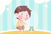 带晋字的男孩名字大全 男孩名字晋是什么意思
