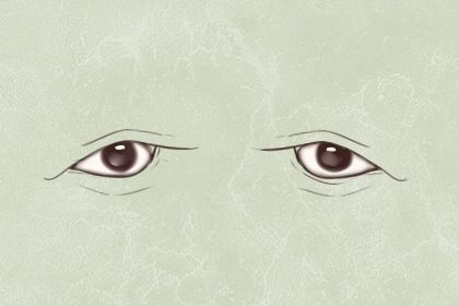 女人脸上痣的位置与命运图解 颧上有痣易遇小人
