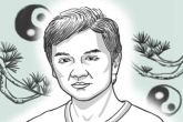 富贵子痣是什么意思 能为子女带来好的运势