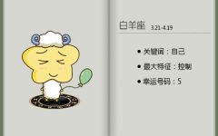 每日星座运势 查询 大全 占卜 十二星座网 每日星座运势 查询 大全 占卜 十二星座网