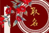 石家庄的建筑装潢公司取名 适合公司的名字