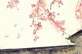 庚寅年是什么时候 属虎人的运势会如何