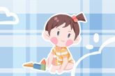 属牛女宝宝取名字大全 寓意好的女孩名字赏析