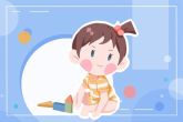 宝贝取名字大全女孩 女孩宝宝取什么名字好