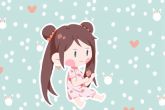 免费取名字女孩生辰八字起名 吉祥如意的女孩名字
