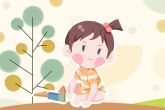 属牛的女孩子取什么名字好 独特新颖的的女孩名字