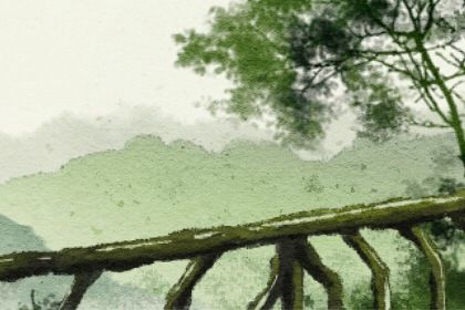 7天快速招到正缘桃花 改善个人形象气质拓宽交际圈