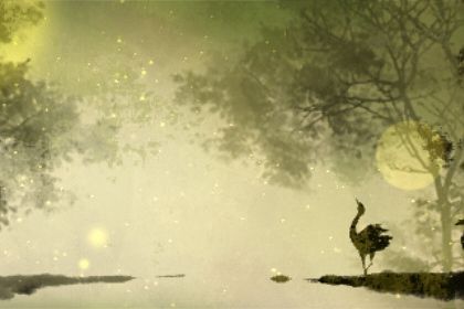测桃花运什么时候来 自身桃花运何时会盛开