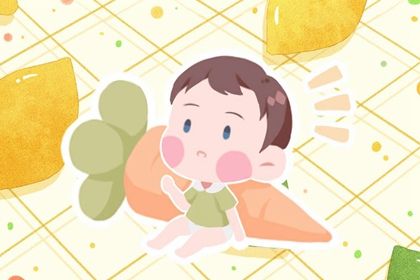 姓白的男孩名字三个字温润有内涵的白姓男孩起名 十二星座网 姓白的男孩名字三个字温润有内涵的白姓男孩起名 十二星座网