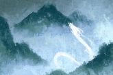 2012龙宝宝时辰几点好 生于正月有大将之才