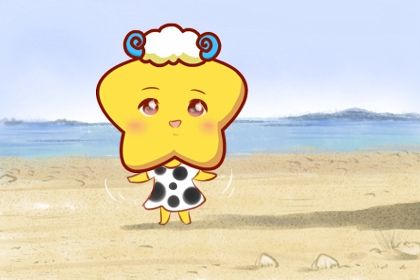 白羊座爱情分析 白羊座不能和什么座在一起