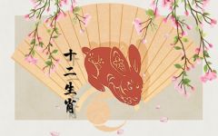 63年兔婚配什么生肖最好呢 随和包容且和谐