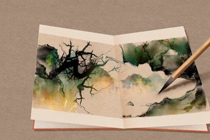 电子技术公司起名大全 荣华富贵清雅隆昌的公司名称