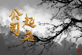 有创意的网络技术公司取名 寓指公司飞黄腾达蒸蒸日上
