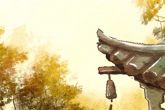 算命桃花运测试免费 八字桃花测算是什么