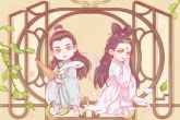 77年属蛇女什么时候才能好 44岁运势非常好