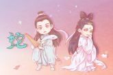77年属蛇今年运程女人 在2022年虎年的运势