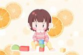 牛年出生的女孩起什么名字好 好听的女孩名字