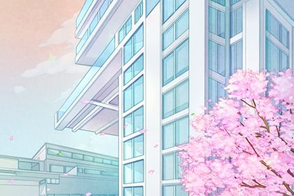 和数据有关的公司名字 数据公司起名技巧