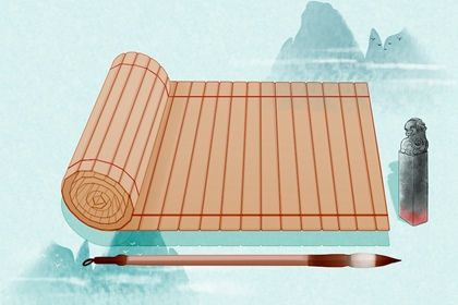 广告设计店铺名字参考 吸引人的店铺名字大全