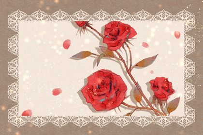 干货店铺起名 干货店起名简单好听